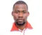 George Nelson Muwanga photo