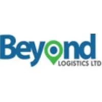 Beyond Logistics