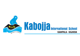 Kabojja International School