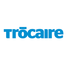 Trocaire